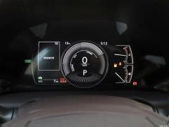2020 300h Premium Edition 2020 300h Premium Edition Фото 34 из 498
