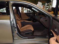 2020 300h Premium Edition 2020 300h Premium Edition Фото 483 из 498