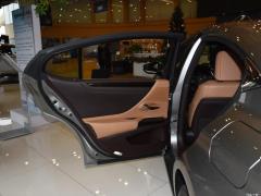 2020 300h Premium Edition 2020 300h Premium Edition Фото 472 из 498