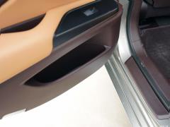2020 300h Premium Edition 2020 300h Premium Edition Фото 429 из 498