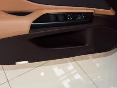 2020 300h Premium Edition 2020 300h Premium Edition Фото 463 из 498