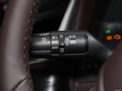 Модель 260 Excellence Edition 2020 года 2020 Model 260 Excellence Edition Фото 114 из 498