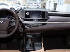 2020 300h Premium Edition 2020 300h Premium Edition Фото 28 из 498