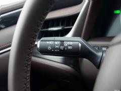 2020 300h Premium Edition 2020 300h Premium Edition Фото 179 из 498