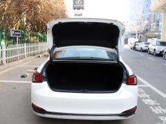200 Deluxe Edition 2020 г. 2020 200 Deluxe Edition Фото 286 из 498