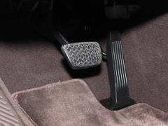 Модель 260 Excellence Edition 2020 года 2020 Model 260 Excellence Edition Фото 383 из 498