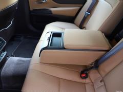 200 Deluxe Edition 2020 г. 2020 200 Deluxe Edition Фото 279 из 498