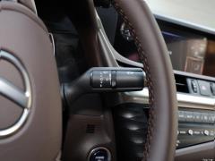 2020 300h Premium Edition 2020 300h Premium Edition Фото 44 из 498
