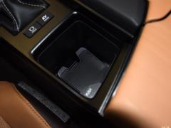 2020 300h Premium Edition 2020 300h Premium Edition Фото 262 из 498