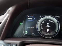 2020 300h Premium Edition 2020 300h Premium Edition Фото 175 из 498