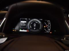 2020 300h Premium Edition 2020 300h Premium Edition Фото 224 из 498