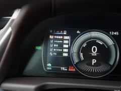2020 300h Premium Edition 2020 300h Premium Edition Фото 169 из 498