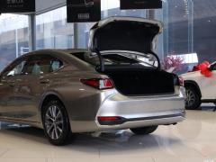 Модель 260 Excellence Edition 2020 года 2020 Model 260 Excellence Edition Фото 406 из 498