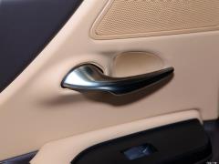 Модель 260 Excellence Edition 2020 года 2020 Model 260 Excellence Edition Фото 388 из 498