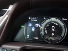 2020 300h Premium Edition 2020 300h Premium Edition Фото 173 из 498