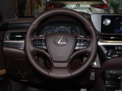 Модель 260 Excellence Edition 2020 года 2020 Model 260 Excellence Edition Фото 110 из 498
