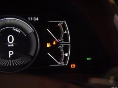 2020 300h Premium Edition 2020 300h Premium Edition Фото 234 из 498