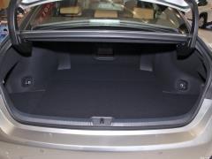 Модель 260 Excellence Edition 2020 года 2020 Model 260 Excellence Edition Фото 407 из 498