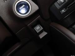 2020 300h Premium Edition 2020 300h Premium Edition Фото 52 из 498