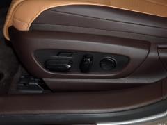 2020 300h Premium Edition 2020 300h Premium Edition Фото 465 из 498