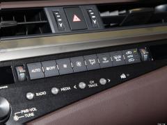 Модель 260 Excellence Edition 2020 года 2020 Model 260 Excellence Edition Фото 148 из 498
