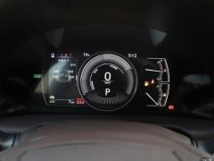 2020 300h Premium Edition 2020 300h Premium Edition Фото 37 из 498