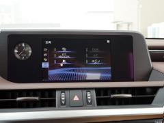 2020 300h Premium Edition 2020 300h Premium Edition Фото 197 из 498