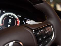 2020 300h Premium Edition 2020 300h Premium Edition Фото 242 из 498