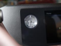 Модель 260 Excellence Edition 2020 года 2020 Model 260 Excellence Edition Фото 149 из 498