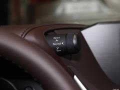 Модель 260 Excellence Edition 2020 года 2020 Model 260 Excellence Edition Фото 117 из 498