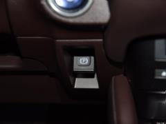 2020 300h Premium Edition 2020 300h Premium Edition Фото 245 из 498