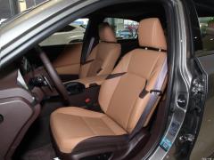 Модель 260 Excellence Edition 2020 года 2020 Model 260 Excellence Edition Фото 374 из 498