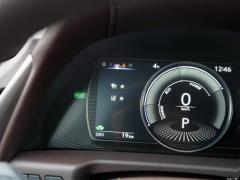 2020 300h Premium Edition 2020 300h Premium Edition Фото 176 из 498