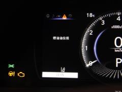Модель 260 Excellence Edition 2020 года 2020 Model 260 Excellence Edition Фото 127 из 498