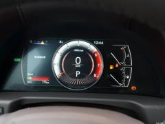 2020 300h Premium Edition 2020 300h Premium Edition Фото 167 из 498