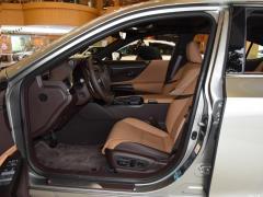2020 300h Premium Edition 2020 300h Premium Edition Фото 458 из 498