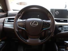 200 Deluxe Edition 2020 г. 2020 200 Deluxe Edition Фото 7 из 498