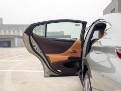 2020 300h Premium Edition 2020 300h Premium Edition Фото 427 из 498