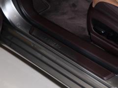 Модель 260 Excellence Edition 2020 года 2020 Model 260 Excellence Edition Фото 379 из 498