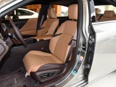 2020 300h Premium Edition 2020 300h Premium Edition Фото 459 из 498