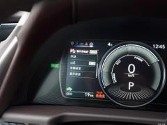 2020 300h Premium Edition 2020 300h Premium Edition Фото 170 из 498