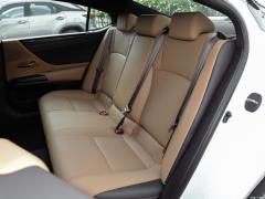 2020 300h Premium Edition 2020 300h Premium Edition Фото 308 из 498