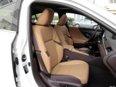 2020 300h Premium Edition 2020 300h Premium Edition Фото 322 из 498