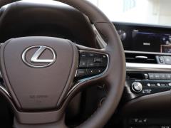 2020 300h Premium Edition 2020 300h Premium Edition Фото 42 из 498