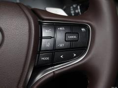 Модель 260 Excellence Edition 2020 года 2020 Model 260 Excellence Edition Фото 109 из 498