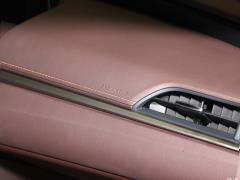 Модель 260 Excellence Edition 2020 года 2020 Model 260 Excellence Edition Фото 157 из 498