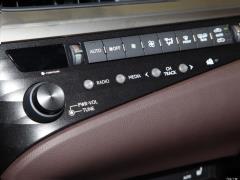 Модель 260 Excellence Edition 2020 года 2020 Model 260 Excellence Edition Фото 147 из 498