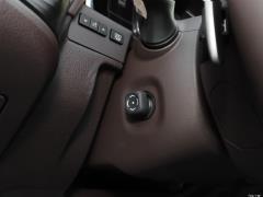 2020 300h Premium Edition 2020 300h Premium Edition Фото 33 из 498