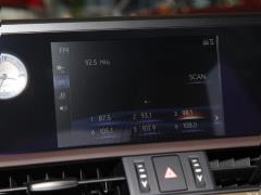 Модель 260 Excellence Edition 2020 года 2020 Model 260 Excellence Edition Фото 134 из 498