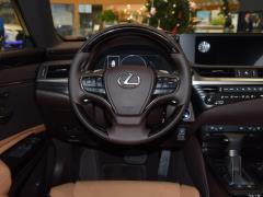 2020 300h Premium Edition 2020 300h Premium Edition Фото 217 из 498